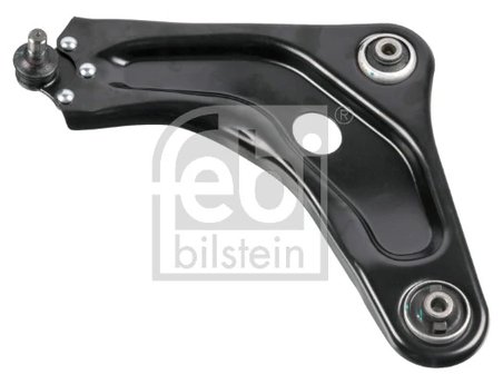 BRAT SUSPENSIE FEBI BILSTEIN 181022 - Compatibil cu CITROEN, PEUGEOT