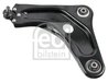 BRAT SUSPENSIE FEBI BILSTEIN 181022 - Compatibil cu CITROEN, PEUGEOT