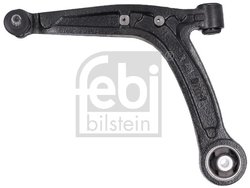 BRAT SUSPENSIE FEBI BILSTEIN 181023 - Compatibil cu ABARTH, FIAT