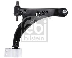 BRAT SUSPENSIE FEBI BILSTEIN 181027 - Compatibil cu OPEL, VAUXHALL