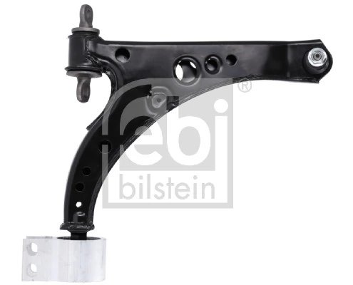 Brat suspensie Febi Bilstein 181027