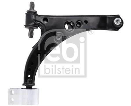 Brat suspensie Febi Bilstein 181027