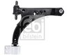 Brat suspensie Febi Bilstein 181027
