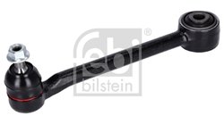 BRAT SUSPENSIE FEBI BILSTEIN 181028 - Compatibil cu LEXUS, SCION, TOYOTA