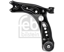 BRAT SUSPENSIE FEBI BILSTEIN 181029 - Compatibil cu AUDI