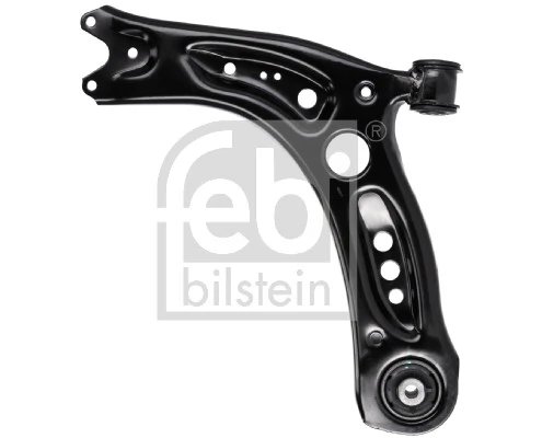 Brat suspensie Febi Bilstein 181029