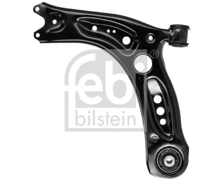 Brat suspensie Febi Bilstein 181029