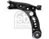 Brat suspensie Febi Bilstein 181029