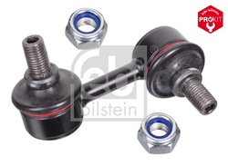 Bieleta stabilizator Febi Bilstein 18103