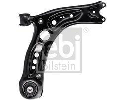 BRAT SUSPENSIE FEBI BILSTEIN 181030 - Compatibil cu AUDI