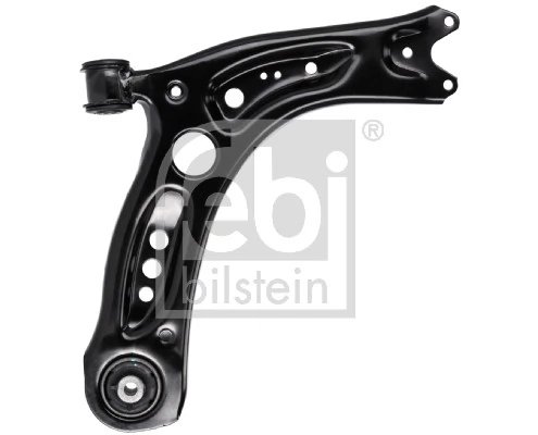 Brat suspensie Febi Bilstein 181030