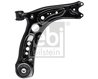 Brat suspensie Febi Bilstein 181030