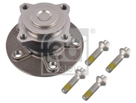 SET RULMENT ROATA FEBI BILSTEIN 181033 - Compatibil cu MERCEDES-BENZ