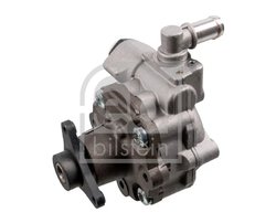 Pompa hidraulica directie Febi Bilstein 181038