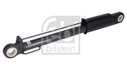 Cilindru basculare cabina sofer Febi Bilstein 181039