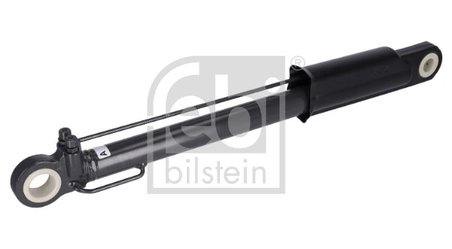 CILINDRU BASCULARE CABINA SOFER FEBI BILSTEIN 181039 - Compatibil cu MERCEDES-BENZ