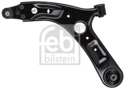 BRAT SUSPENSIE FEBI BILSTEIN 181043 - Compatibil cu KIA
