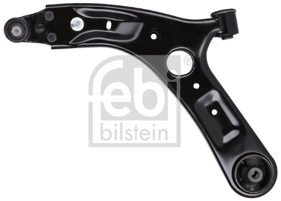 Brat suspensie Febi Bilstein 181043