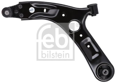 Brat suspensie Febi Bilstein 181043