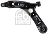 Brat suspensie Febi Bilstein 181043