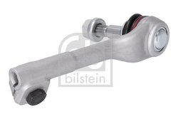 CAP DE BARA FEBI BILSTEIN 181040 - Compatibil cu BMW