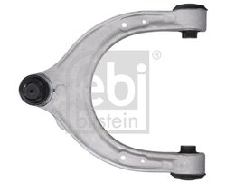 Brat suspensie Febi Bilstein 181044