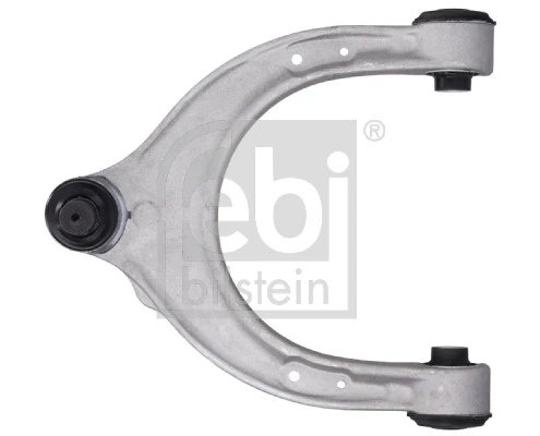 BRAT SUSPENSIE FEBI BILSTEIN 181044 - Compatibil cu ALPINA, BMW