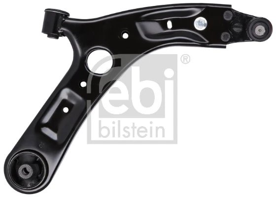BRAT SUSPENSIE FEBI BILSTEIN 181048 - Compatibil cu KIA