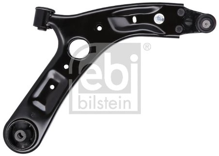 BRAT SUSPENSIE FEBI BILSTEIN 181048 - Compatibil cu KIA