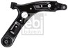 BRAT SUSPENSIE FEBI BILSTEIN 181048 - Compatibil cu KIA