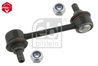 Bieleta stabilizator Febi Bilstein 18105