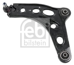 Brat suspensie Febi Bilstein 181051