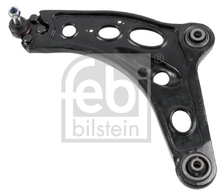 Brat suspensie Febi Bilstein 181051