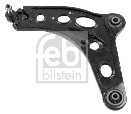 Brat suspensie Febi Bilstein 181051