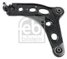 Brat suspensie Febi Bilstein 181051