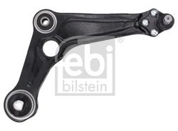 Brat suspensie Febi Bilstein 181050