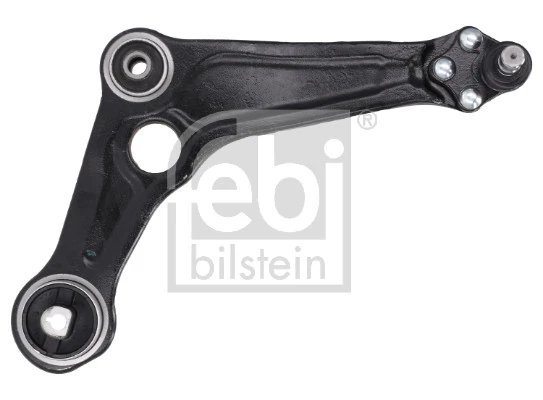 Brat suspensie Febi Bilstein 181050