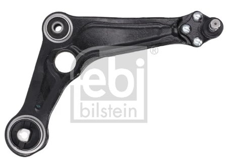 Brat suspensie Febi Bilstein 181050