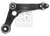 Brat suspensie Febi Bilstein 181050