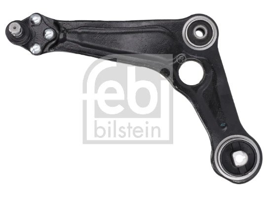 BRAT SUSPENSIE FEBI BILSTEIN 181052 - Compatibil cu RENAULT