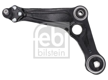 BRAT SUSPENSIE FEBI BILSTEIN 181052 - Compatibil cu RENAULT