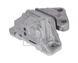 SUPORT, TRANSMISIE AUTOMATA FEBI BILSTEIN 181053 - Compatibil cu JEEP