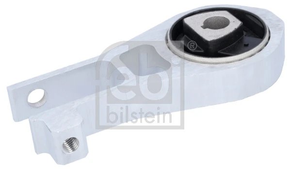 SUPORT MOTOR FEBI BILSTEIN 181054 - Compatibil cu ALFA ROMEO, FIAT, JEEP