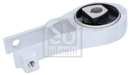 SUPORT MOTOR FEBI BILSTEIN 181054 - Compatibil cu ALFA ROMEO, FIAT, JEEP