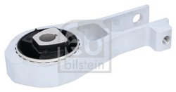 SUPORT MOTOR FEBI BILSTEIN 181054 - Compatibil cu ALFA ROMEO, FIAT, JEEP