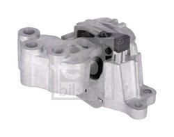SUPORT MOTOR FEBI BILSTEIN 181059 - Compatibil cu FIAT