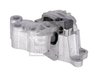 SUPORT MOTOR FEBI BILSTEIN 181059 - Compatibil cu FIAT