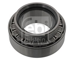 RULMENT ROATA FEBI BILSTEIN 18106 - Compatibil cu MERCEDES-BENZ, SETRA