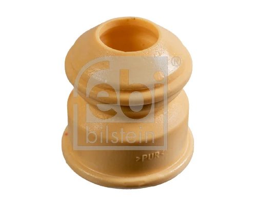 Tampon cauciuc suspensie Febi Bilstein 181061