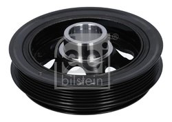 FULIE ARBORE COTIT / VIBROCHEN FEBI BILSTEIN 181065 - Compatibil cu FORD